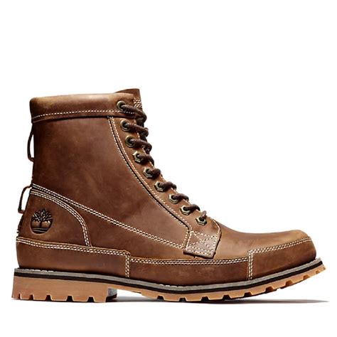 scarponi timberland uomo